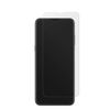 Screen Protector for Nokia G21 Protection Anti Glare dipos