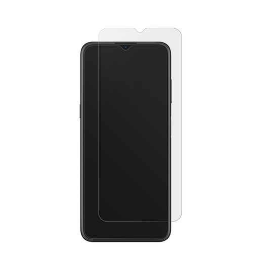 Screen Protector for Nokia G21 Protection Anti Glare dipos
