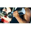 bodybuilding vitamins - PREMIUM BCAA 3000MG - essential amino acids 1B