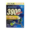 ◆アミノ３９００プレミアム ４．４５ｇ×３０包