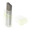 SUNJCO 10 New Replacement Blades Fit for Handi-Cut 37300 37200, Sharp