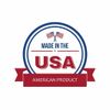 Color Coded Labels Rounded Dot Stickers For Labeling Permanent Adhesive 600 Pack