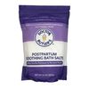 Doctor Butler’s Postpartum Soothing Bath Salts – Epsom Bath Salts for Women for Postpartum Recovery, Hemorrhoids, Discomfort, and Helps Soothe Perineum and Perineal Tissues After Birth (32 oz.)