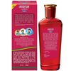 Himani Navratna Hair Oil 300ml