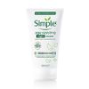 Simple Regeneration Night Cream, 50ml