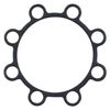 Allstar Performance ALL72074 Drive Flange Gasket