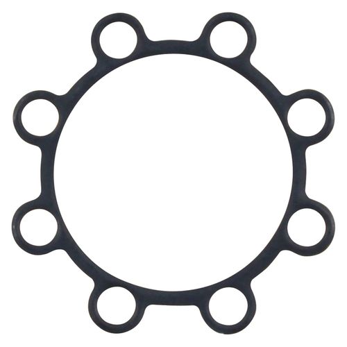 Allstar Performance ALL72074 Drive Flange Gasket