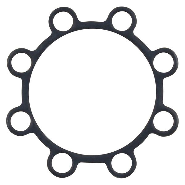 Allstar Performance ALL72074 Drive Flange Gasket