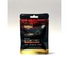 Intense'Ignite Fast Acting Male Performance Supplement-20P