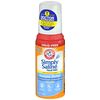 SIMPLY SALINE MIST ORIGINAL 1.5OZ