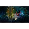 Return to Monkey Island