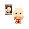 Funko Pop! Pins: WWE - RIC Flair