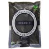 Bgreen Organic Black Rice, 16 Ounce