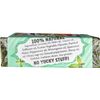 FILTHY FARMGIRL Manly Mint Soap, 1 EA