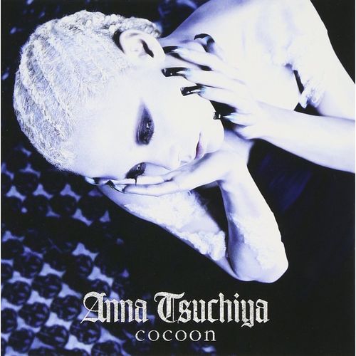 cocoon