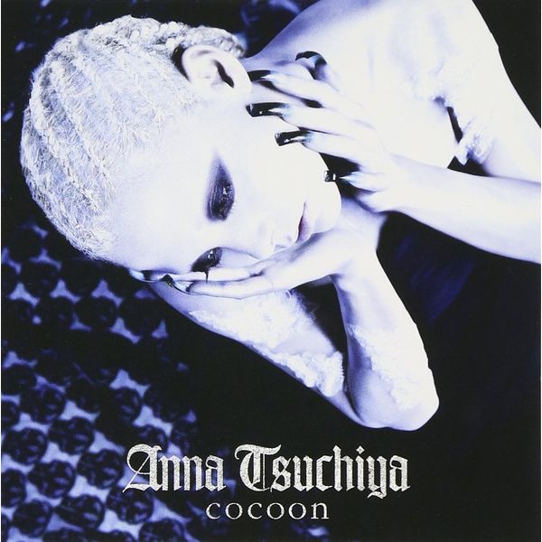 cocoon