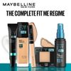 MAYBELLINE Fit Me Matte + Poreless Powder - Porcelain 110
