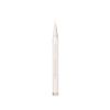 rom&nd Twinkle Pen Liner 02 Champagne Gold
