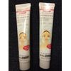 BioMiracle Clarifying Moisturizing Cream Blemish Control Moisturize 2 PACKS