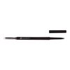 Glo Precise Micro Browliner Cinder. Brows