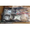 Honda Fit Shuttle Navi Audio Mounting Kit KJ-H38DE