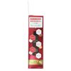 Max Max Sweat Massage Body Fit Serum