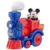 Takara Tomy Dream Tomica DTM DP171 Mickey Mouse