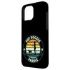 iPhone 16 Pro Max SUP Doggie Paddle Standup Paddling Dog Case