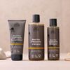 Urtekram Organic Chamomile Shampoo Blonde Hair 500ml