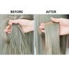 Hair Plus Protein Bond Oil Essence 150ml