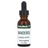 Banderol, Microbial Support, 1 fl oz (30 ml)