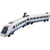 Lego 40518 High Speed Train