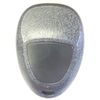 keyless entry remote fits Chevy Malibu 2010 starter key fob control car start
