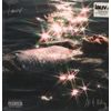 All 4 Nothing - Limited 'Opaque Oceania' Colored Vinyl