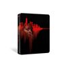 A Quiet Place: Day One 4K UHD Steelbook