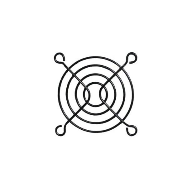 Fan Grill - 90mm