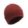 Regatta Professional Herren Axton Beanie-Mütze, Grau, Einheitsgröße