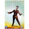 Calamity Jane DVD