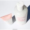 G9 Skin Creams 30ml