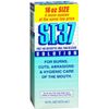 CareMates Pack of 3 Each ST 37 Solution 16OZ PT#38485086001
