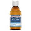 Ethical Nutrients High Strength Omega-3 Liquid Fruit Punch 280ml