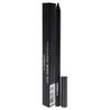MAC, Eye Kohl - Feline, 1.5 g.