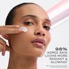 Lancôme Hydra Zen Day Cream - 1.7 Fl Oz