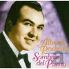 Sombras Del Puerto (1942-50)