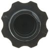 MotoRad MO-99 Oil Filler Cap