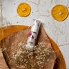 YES!YOU Hand Cream Sweet Love 30ml