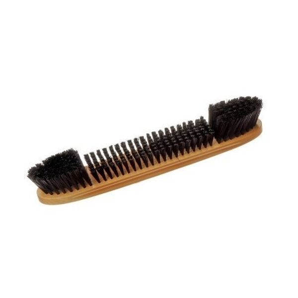 12" (30cm) Nylon Bristle Pool or Snooker Table Brush