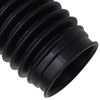 Beck/Arnley 103-3091 Steering Rack Boot Kit