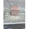 VIKTOR&ROLF FLOWERBOMB PERFUMED CANDLE 75G
