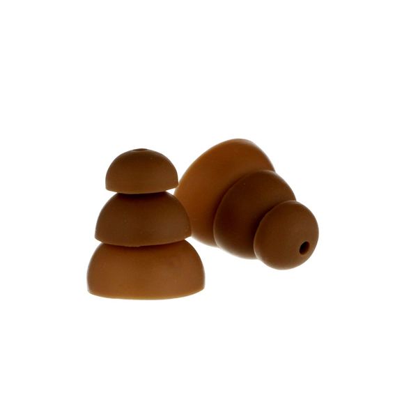 3M Ultra Fit Replacement Plug for Noise Control Ear Plugs